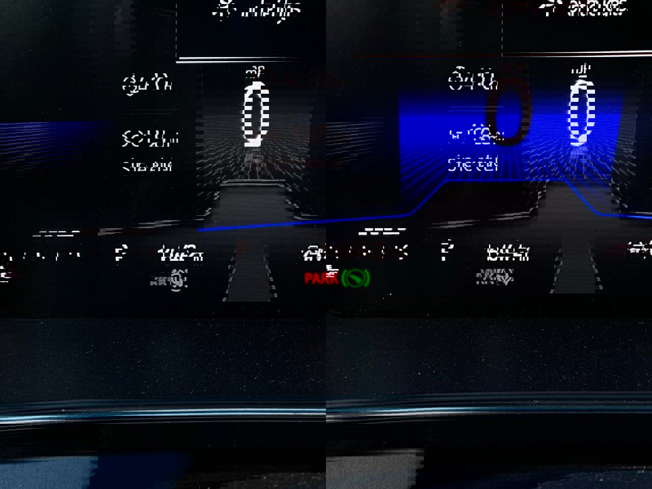 Used 2025 Volkswagen Jetta SE image 39