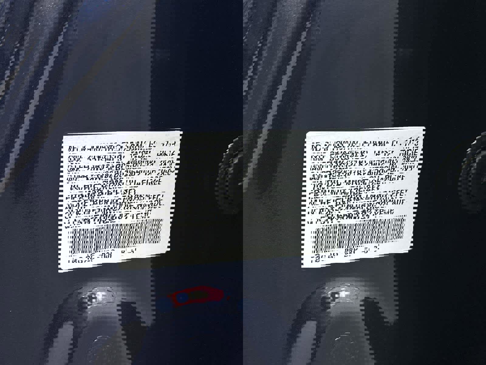 Used 2016 Honda Pilot Touring image 22