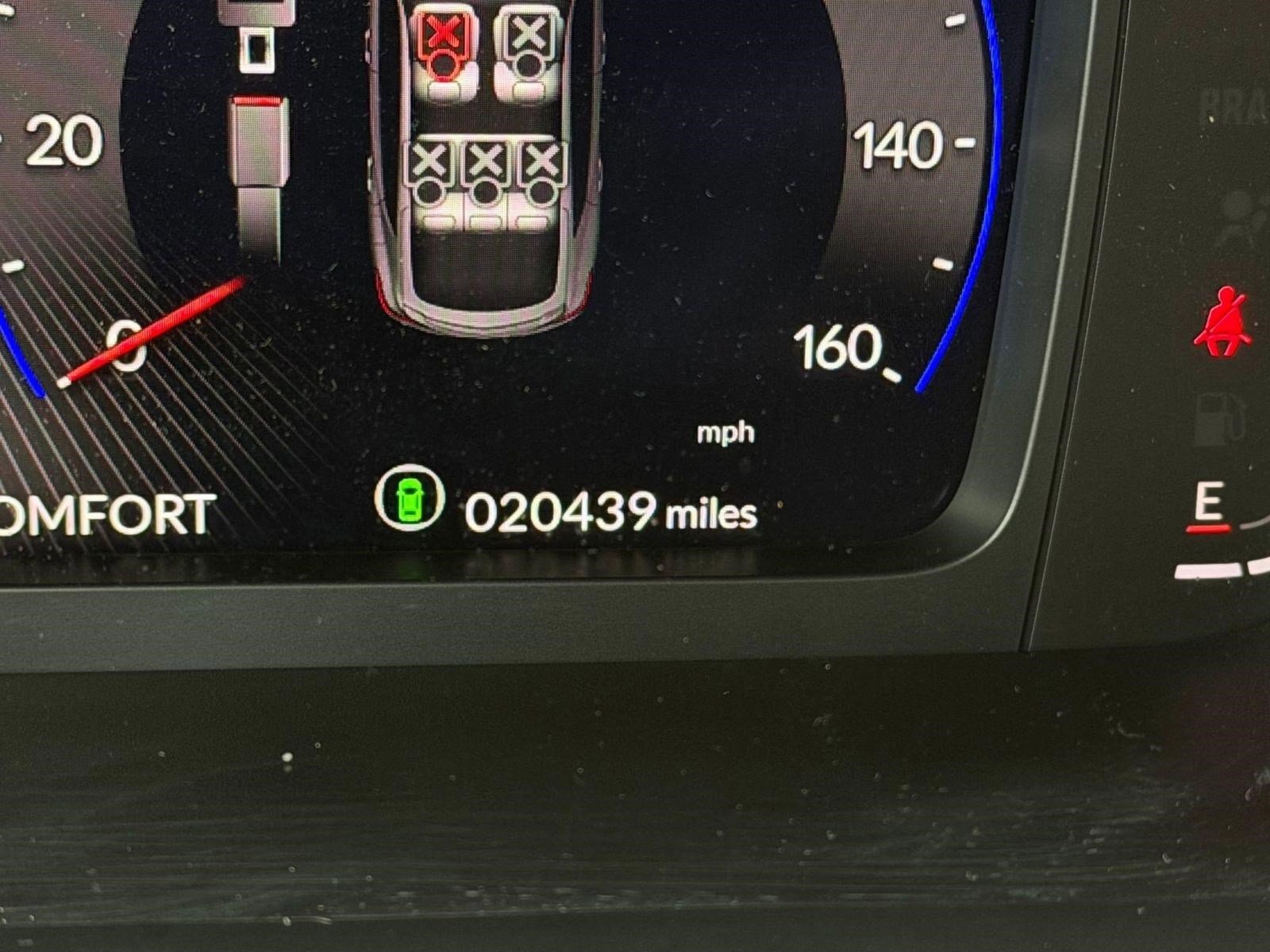 Used 2023 Acura Integra A-Spec image 20