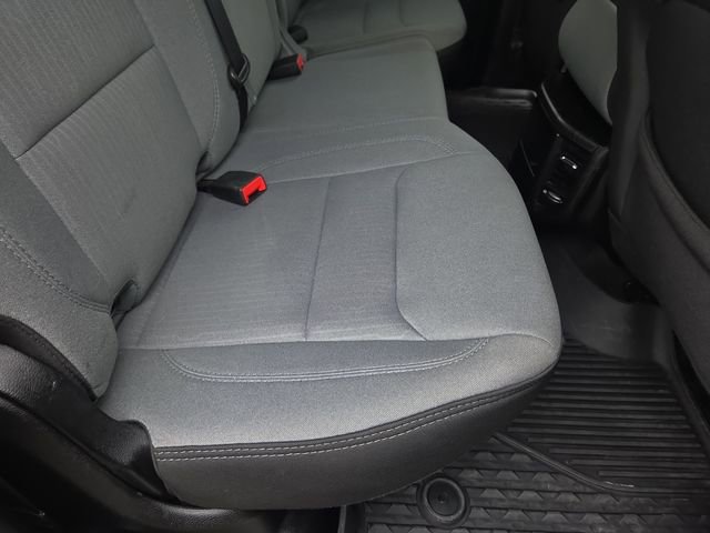 Used 2022 RAM 1500 Big Horn image 29