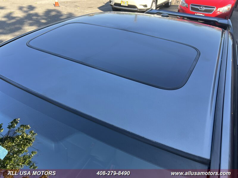 Used 2010 Honda Civic EX-L image 10