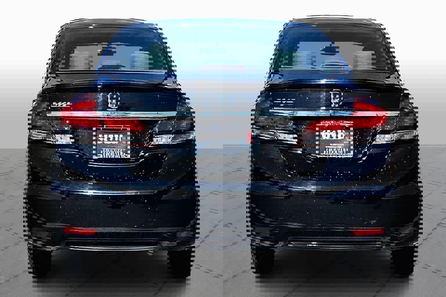 Used 2013 Honda Civic LX image 5