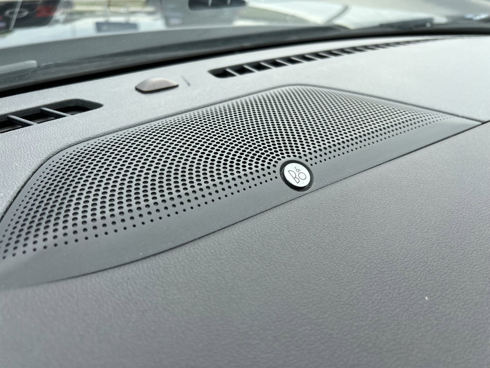 Used 2021 Ford Escape Titanium w/ Titanium Elite Package image 36