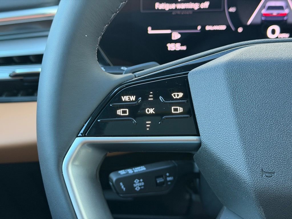 New 2026 Audi A6 Premium Plus image 14