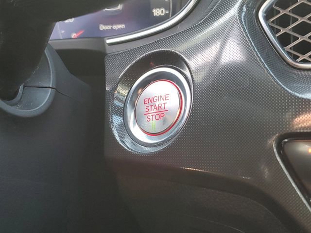 Used 2024 Acura Integra Type S image 20