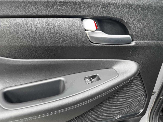 Used 2023 Hyundai Santa Fe XRT image 41