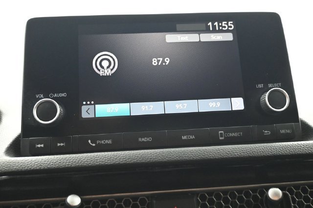 Used 2023 Honda Civic Sport image 13