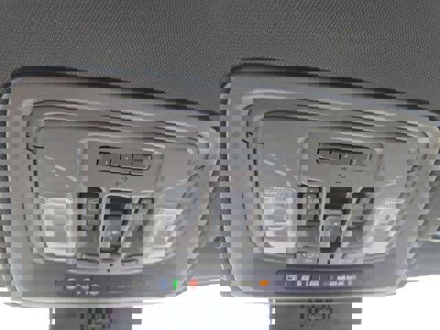 New 2026 Chevrolet Silverado 1500 LTZ w/ Technology Package image 25