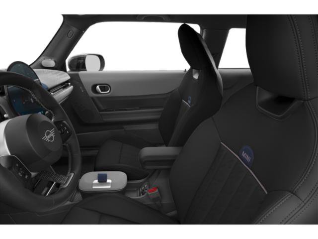 Used 2025 MINI Cooper S FWD image 9