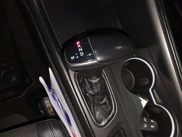 Used 2021 Dodge Durango GT AWD/4WD image 22