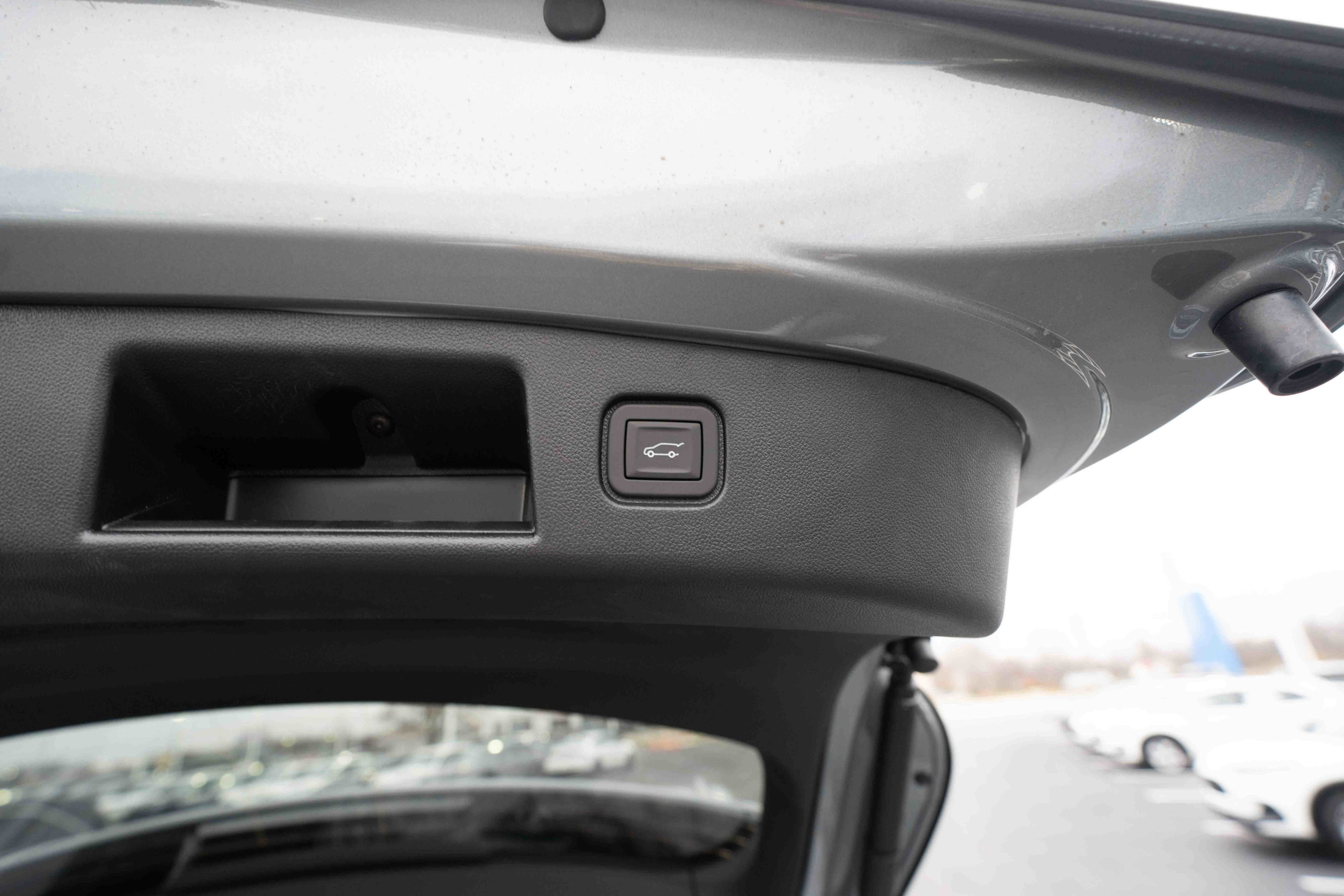 New 2026 Honda Prologue Elite image 29