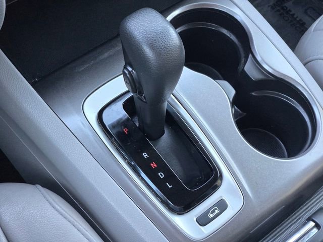 Used 2018 Honda Pilot EX-L image 24