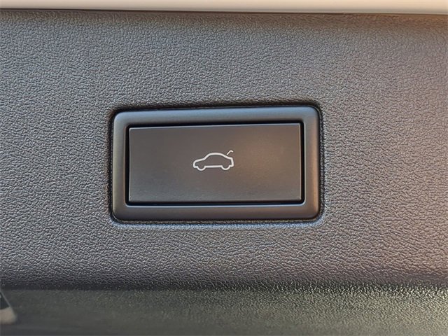 Certified 2024 Volkswagen ID.4 S image 9