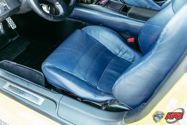 Used 2001 Honda S2000 image 70