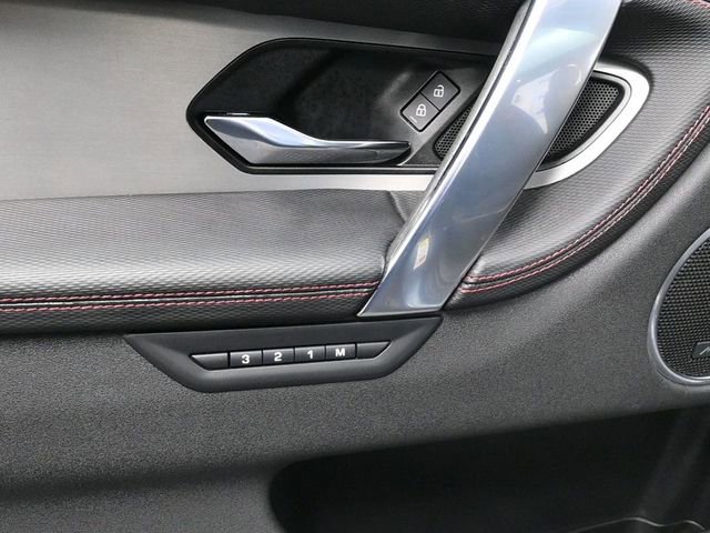 Used 2023 Land Rover Discovery Sport SE R-Dynamic AWD/4WD image 29