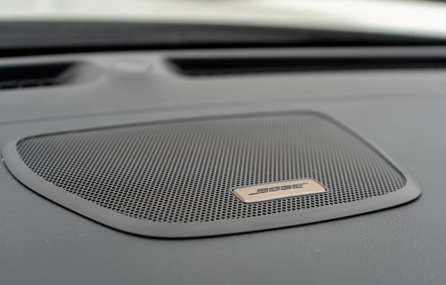 Used 2022 Nissan Rogue Sport SL w/ Premium Package image 38