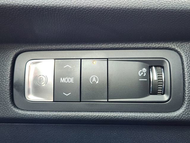 Certified 2024 Chevrolet Traverse RS FWD image 21