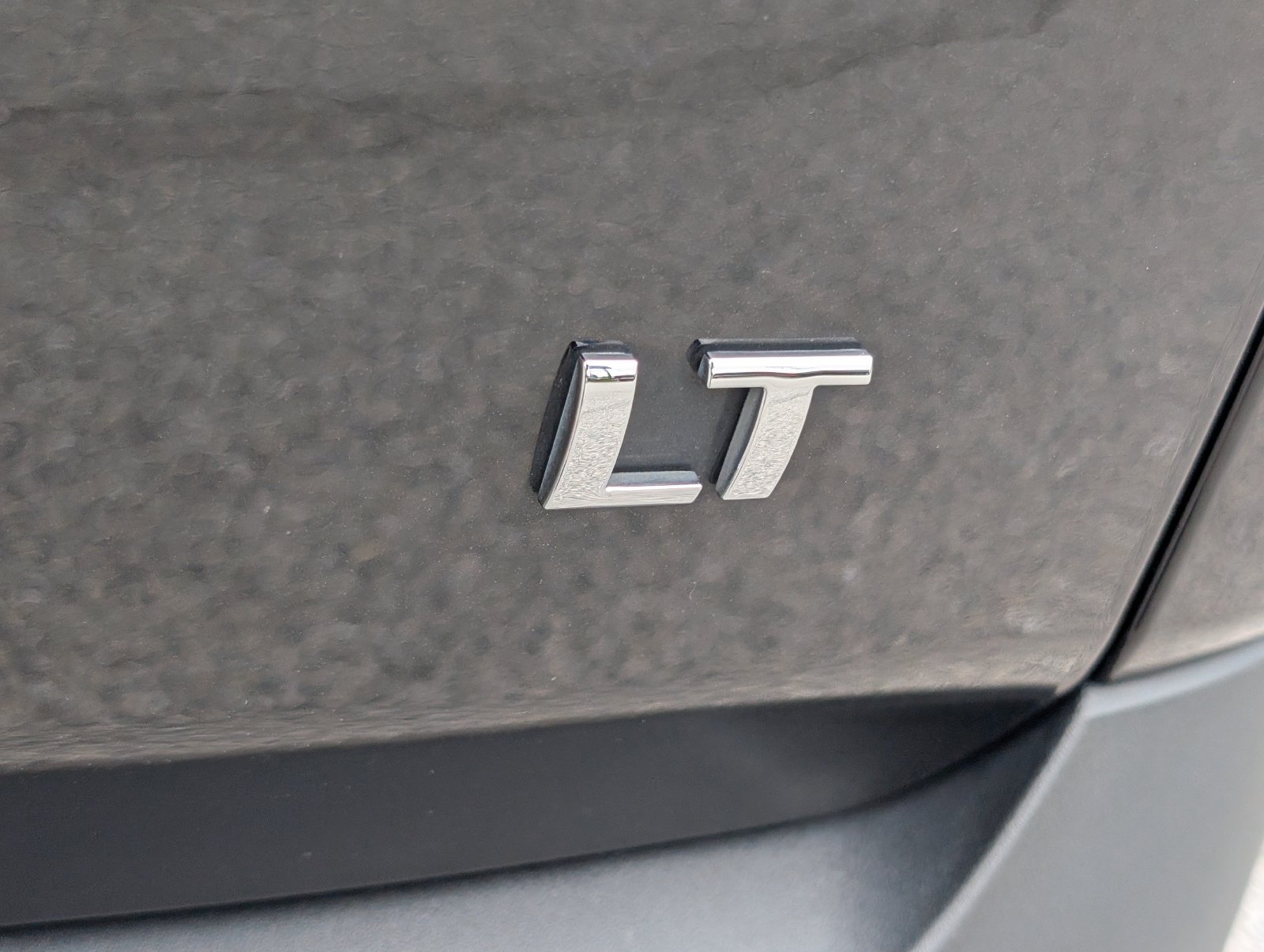 Used 2023 Chevrolet Traverse LT AWD/4WD image 10