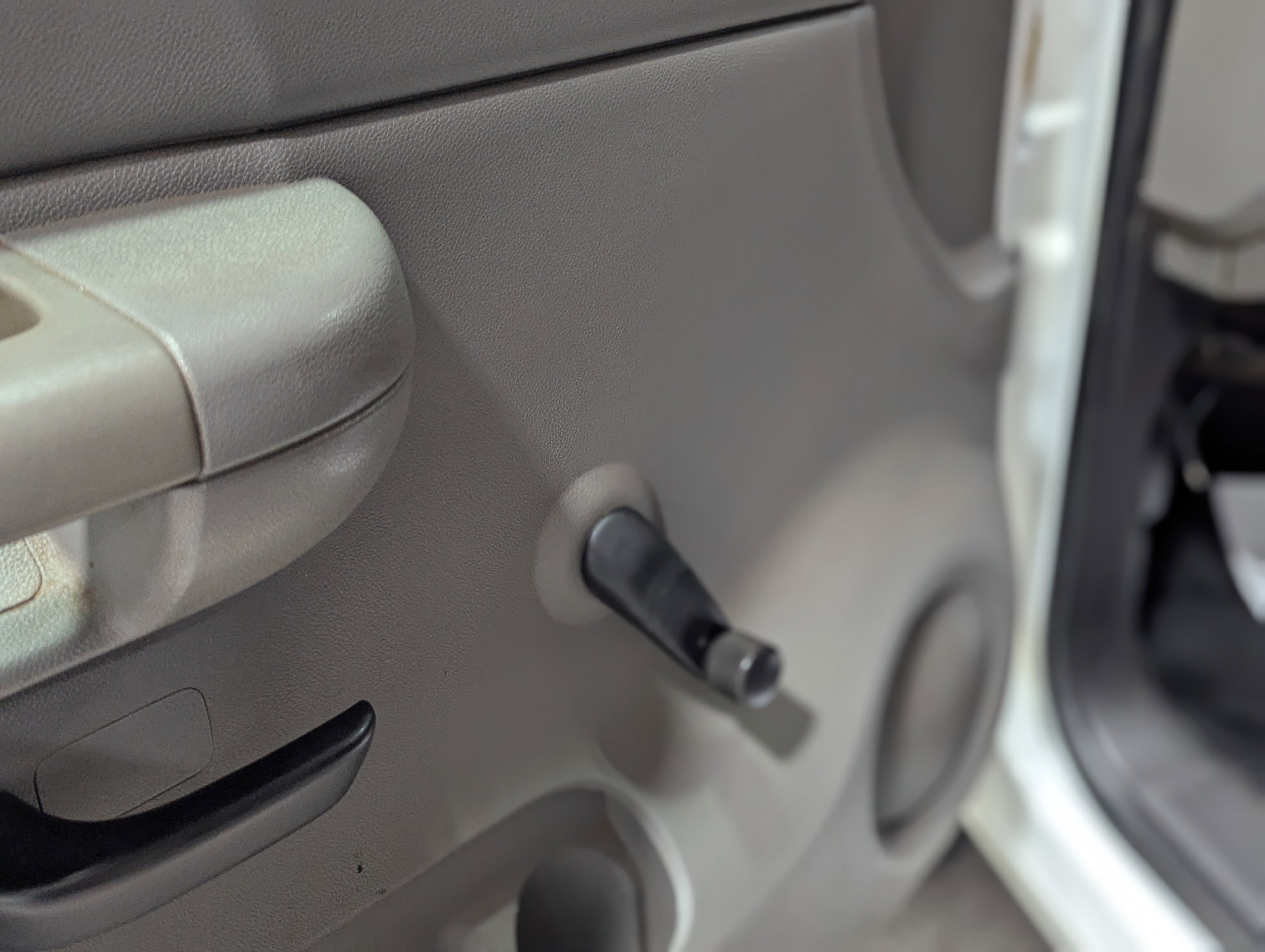 Used 2007 GMC Sierra 3500 W/T image 11