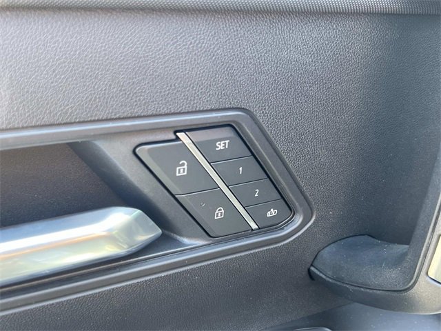 New 2026 GMC Hummer EV 4x4 Crew Cab image 15