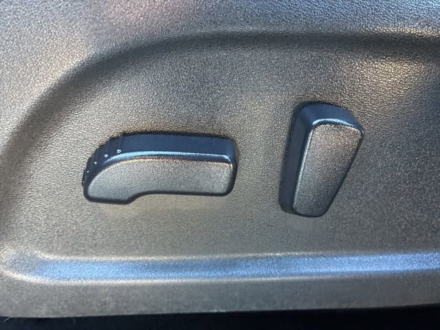 Used 2019 INFINITI QX60 Pure image 18