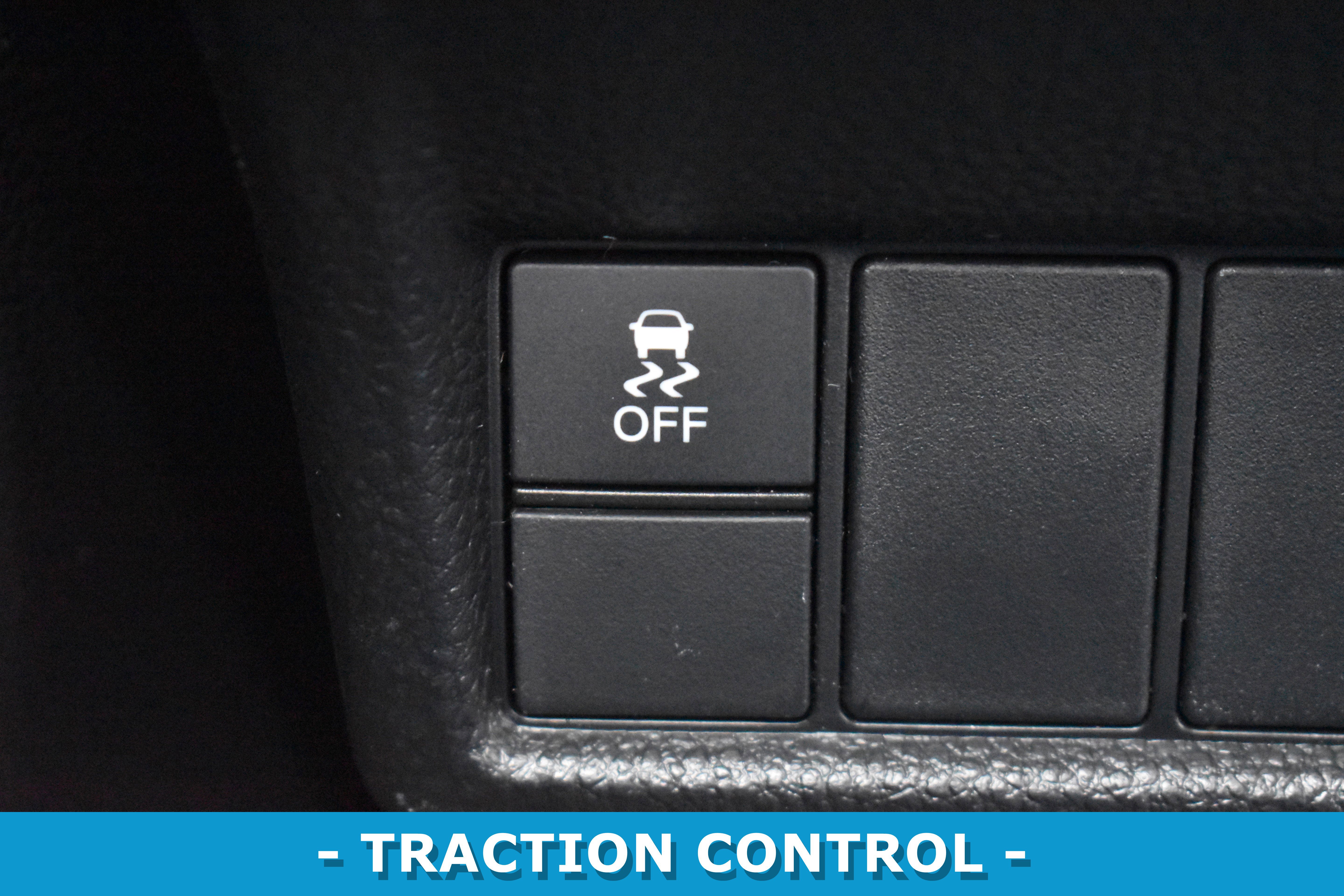 Certified 2026 Honda Civic Sport image 18