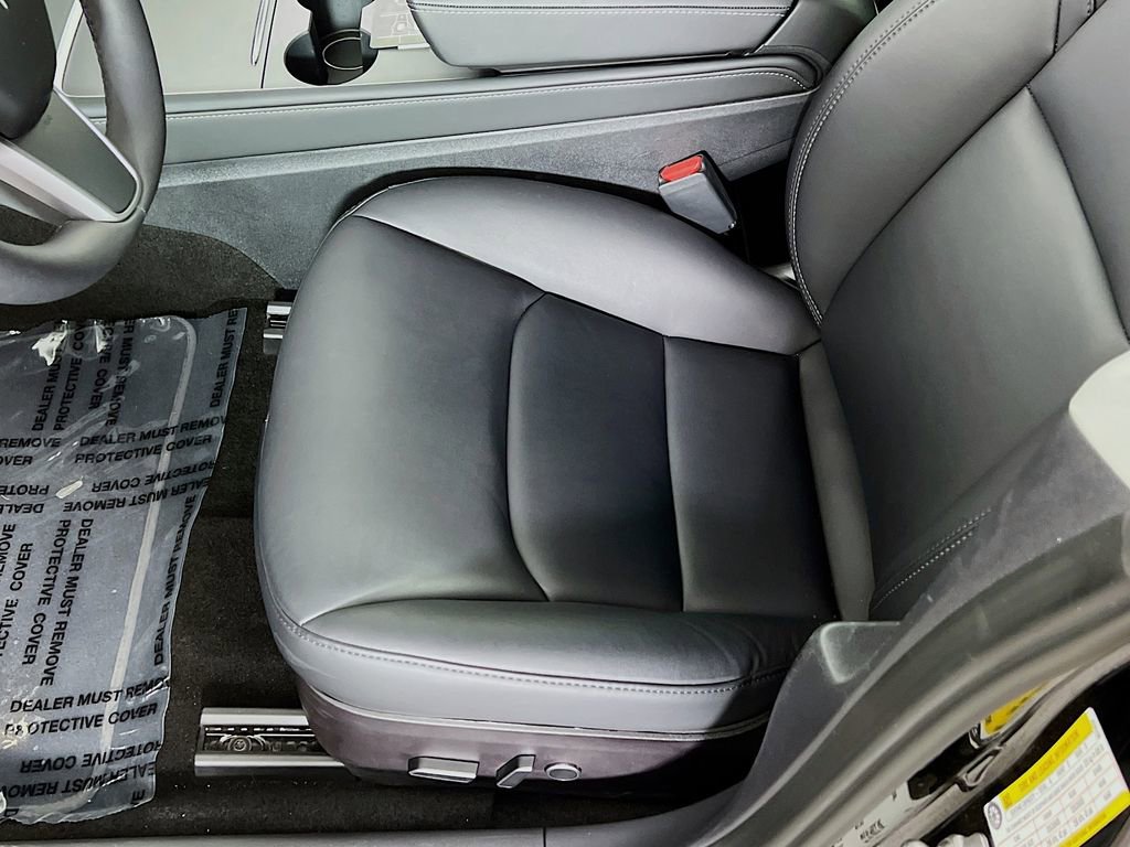 Used 2023 Tesla Model 3 Performance image 16