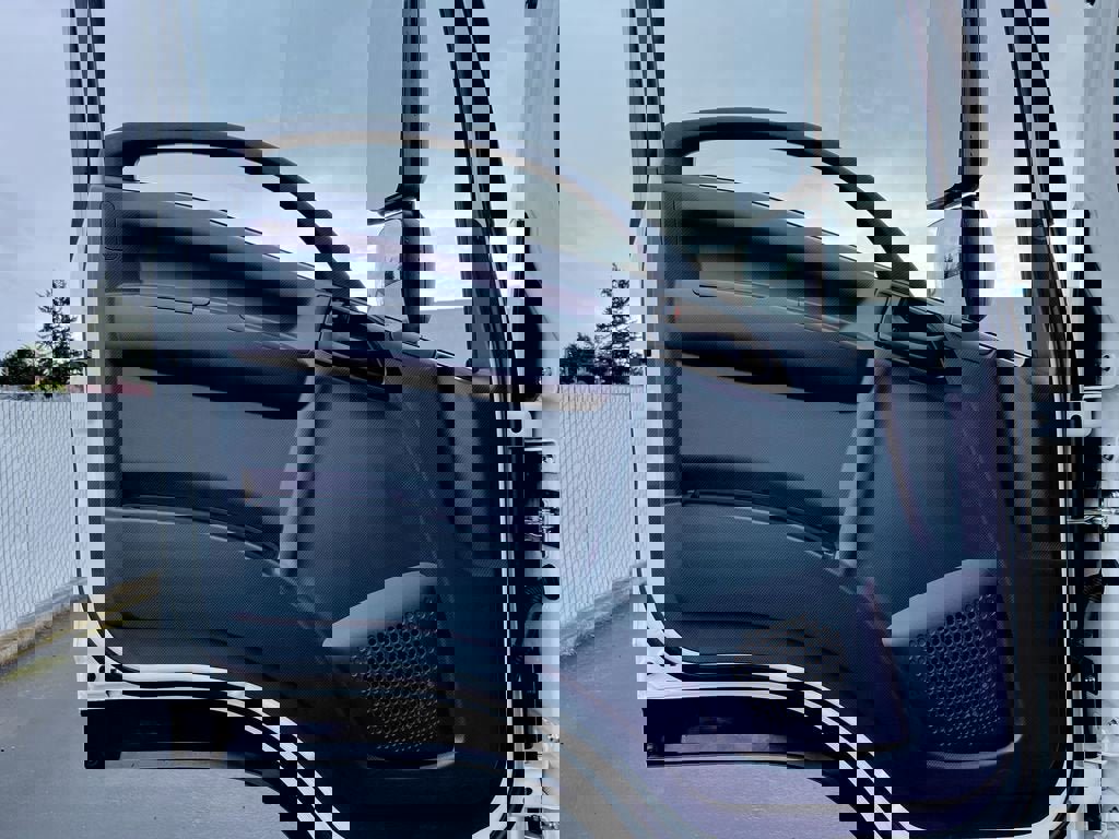 New 2024 Chevrolet Low Cab Forward 6500XD image 41