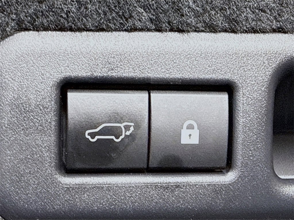 Used 2021 Lexus RX 350 AWD w/ Accessory Package image 28