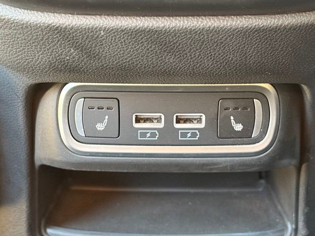 Used 2023 Alfa Romeo Stelvio Ti AWD/4WD image 15