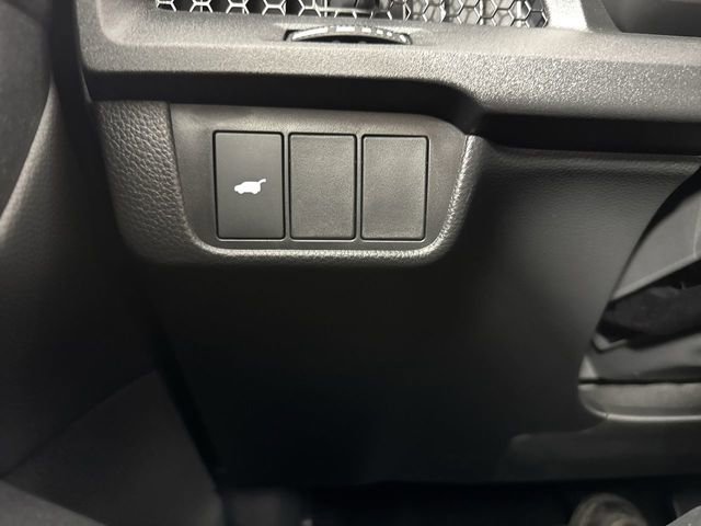 Certified 2026 Honda CR-V Sport-L image 14