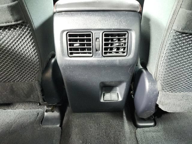 Used 2021 Toyota 4Runner TRD Off-Road AWD/4WD image 36