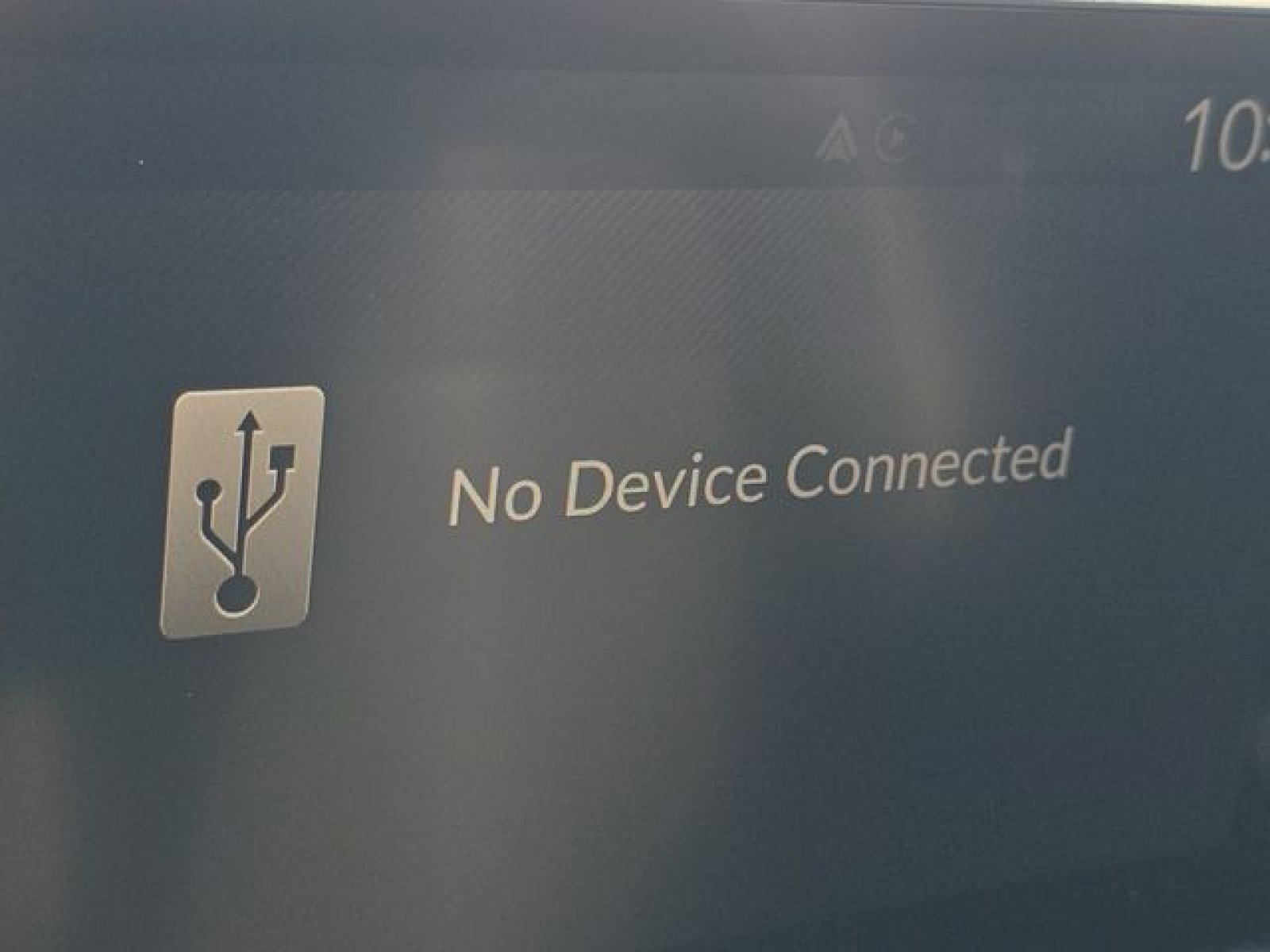 New 2026 Honda Civic Sport image 17