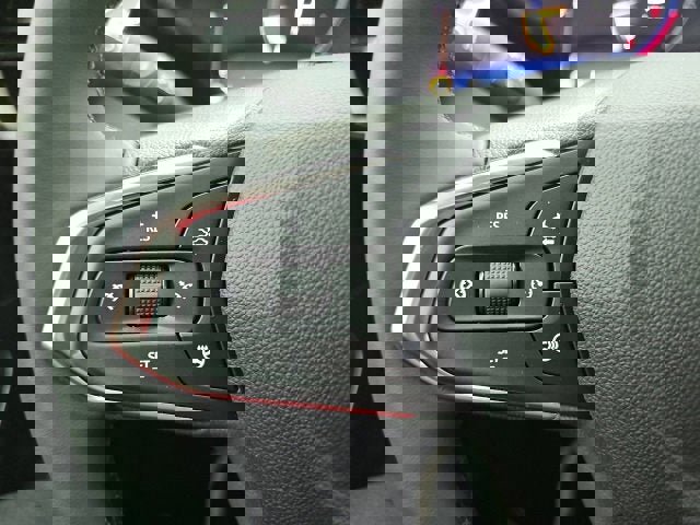 New 2026 Chevrolet TrailBlazer LT w/ Convenience Package image 13