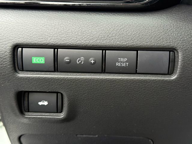 Used 2024 Nissan Sentra SV image 20