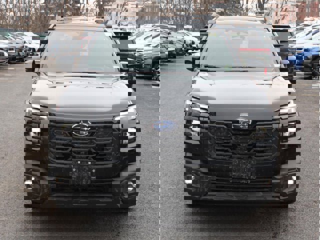 New 2026 Subaru Outback Premium image 20