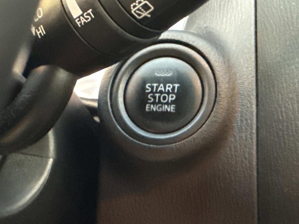 Used 2016 MAZDA CX-5 Touring FWD image 36