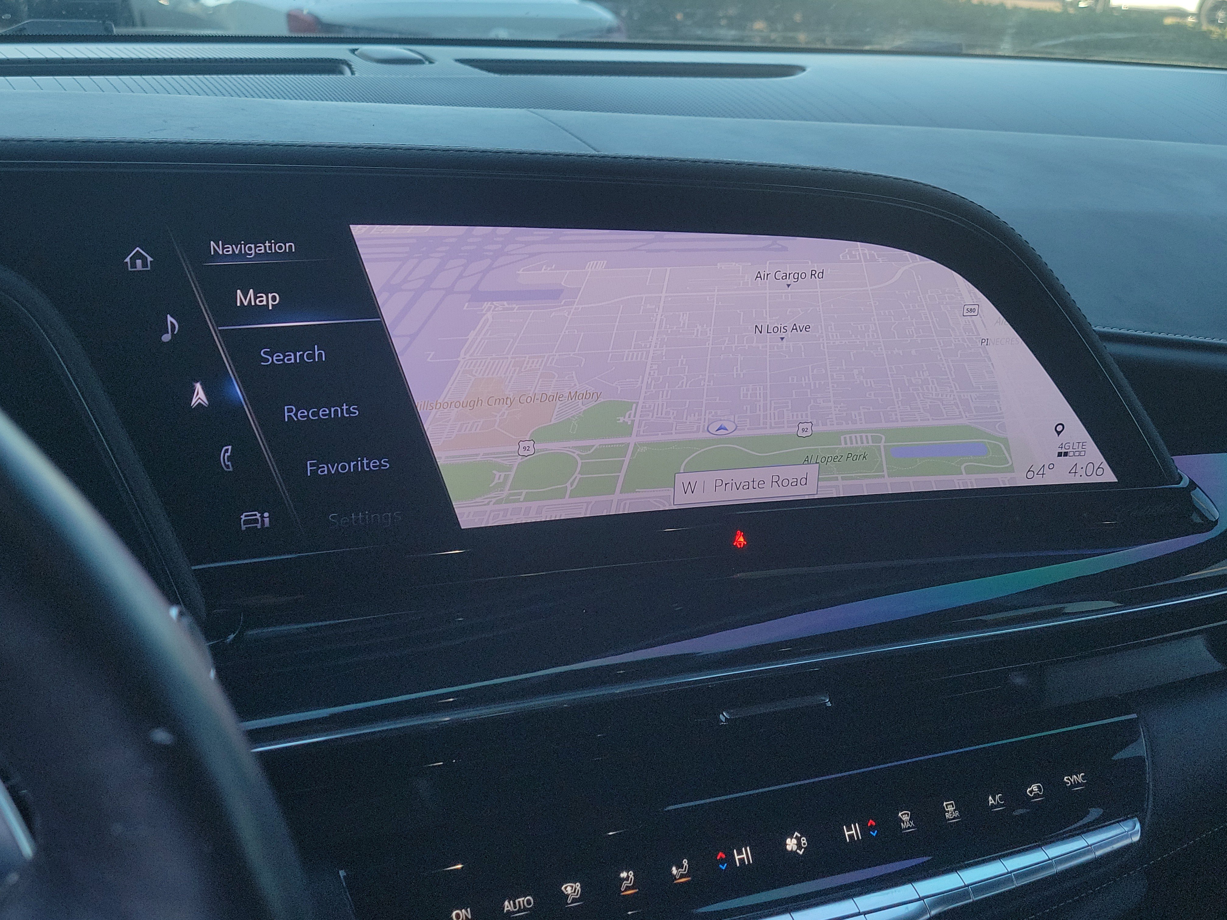 Used 2023 Cadillac Escalade V image 23