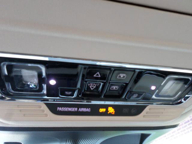 Used 2022 Lincoln Corsair AWD w/ Premium Package image 31