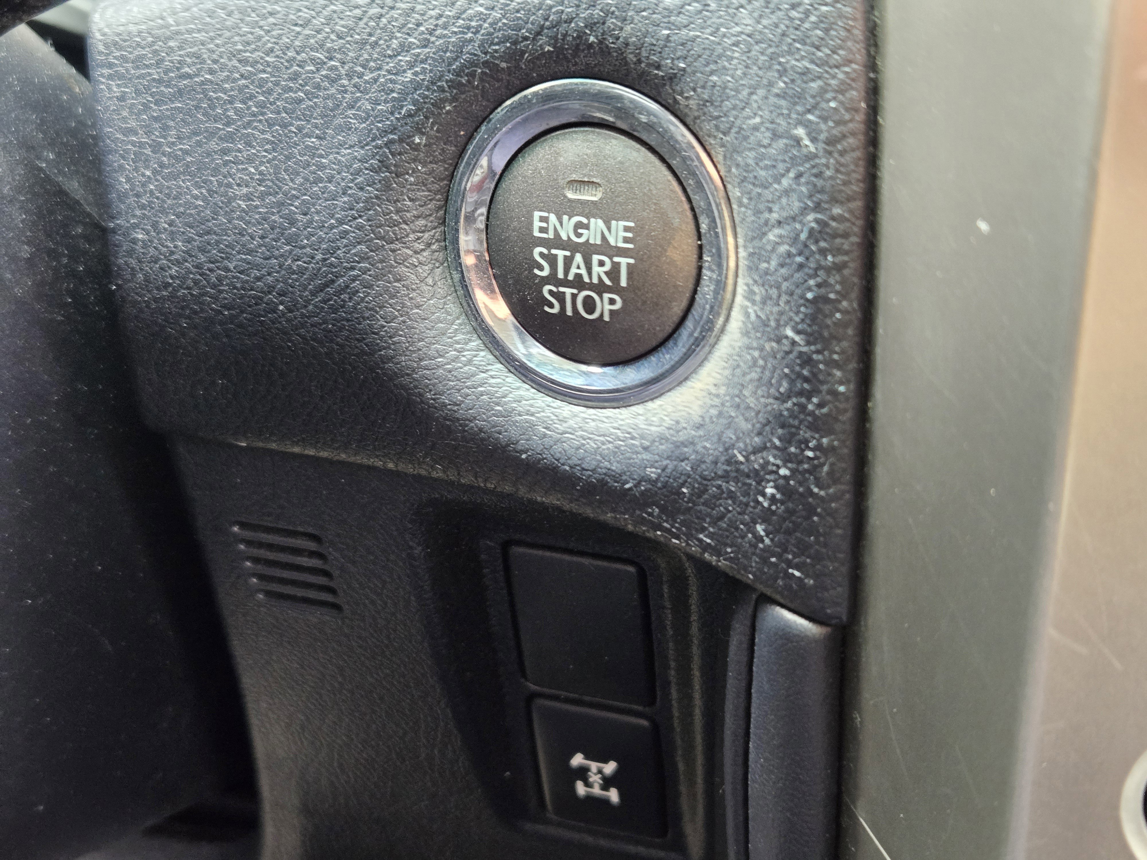 Used 2019 Lexus GX 460 Premium AWD/4WD image 19