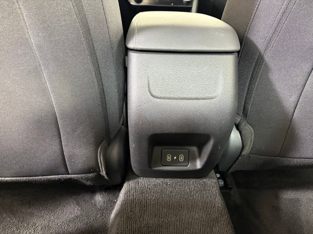Used 2024 Hyundai Sonata SEL image 27