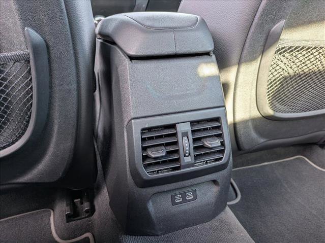 Used 2024 BMW 228i xDrive Gran Coupe image 19