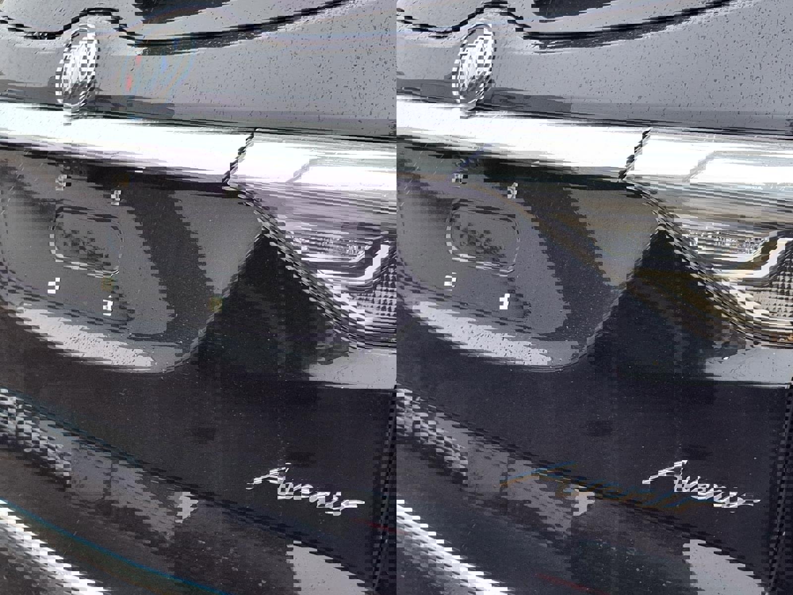 Used 2022 Buick Enclave Avenir w/ Trailering Package, 5000 lbs. image 28