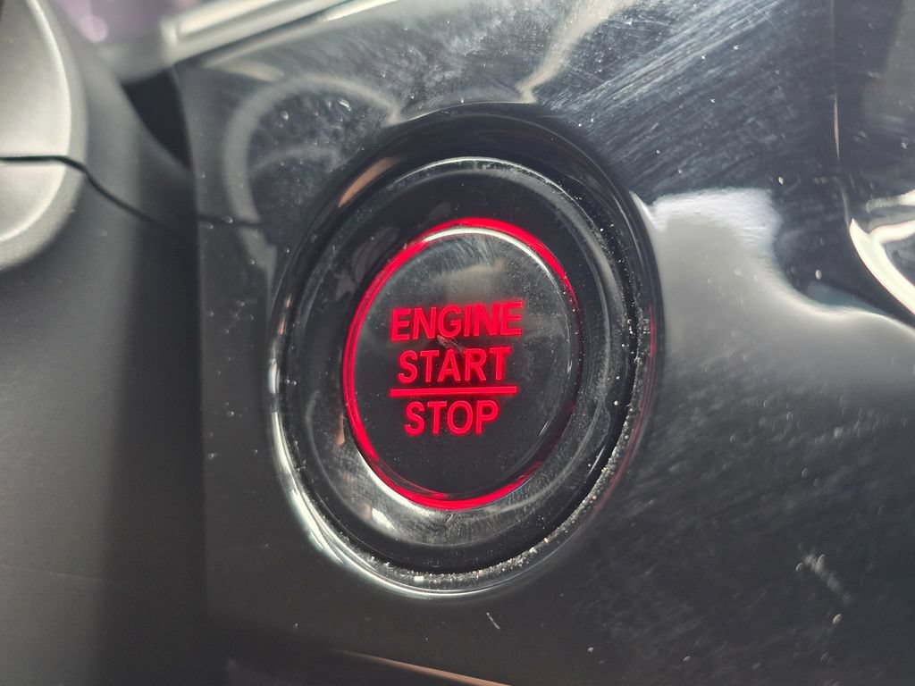 Used 2022 Honda Civic Sport Touring image 23
