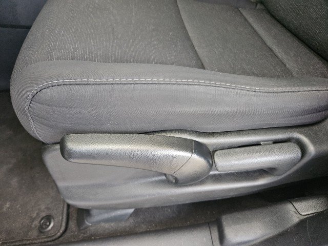 Used 2019 Honda Passport Sport image 29