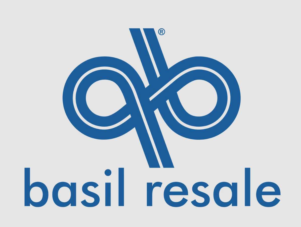 Used 2005 Dodge Viper SRT-10 image 30