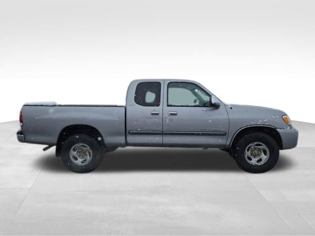 Used 2003 Toyota Tundra SR5 image 16