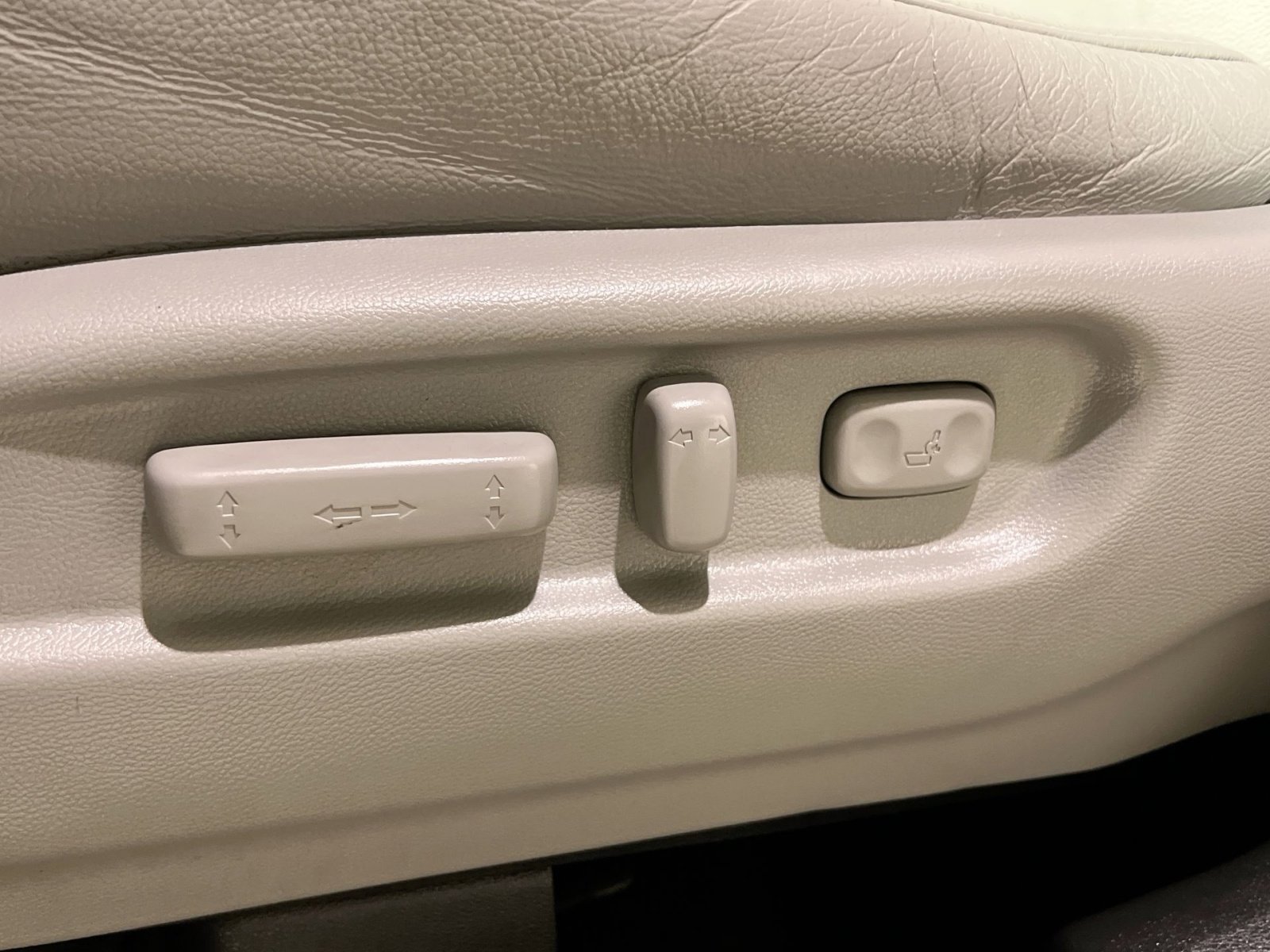 Used 2022 Honda Pilot Special Edition image 20