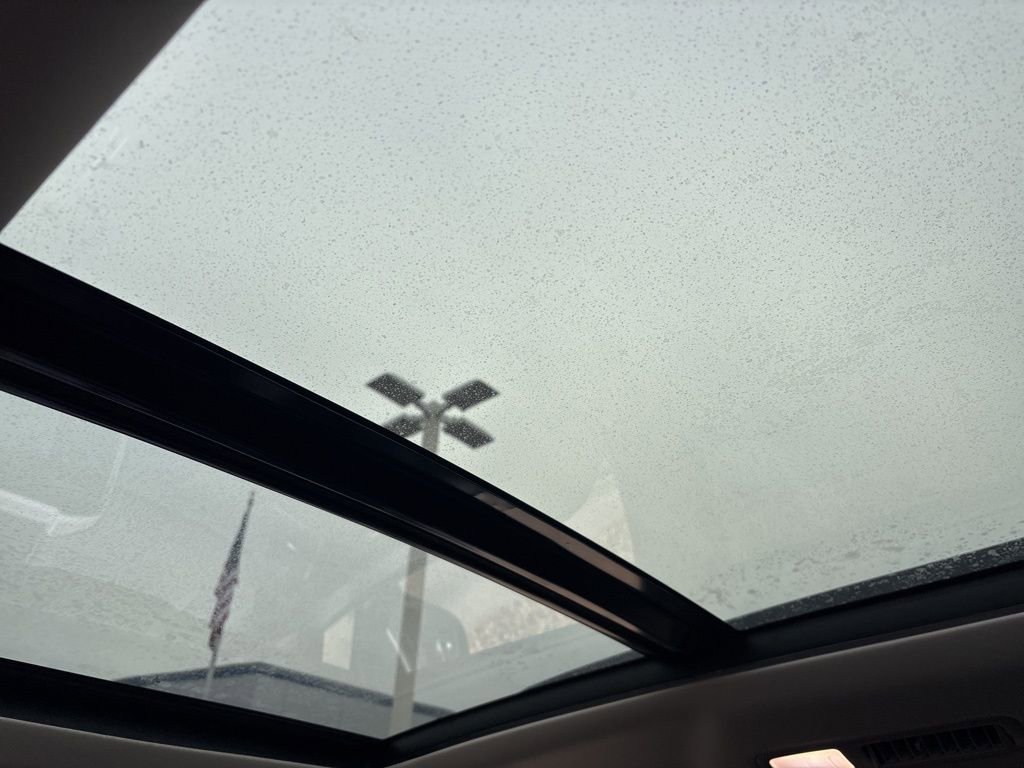 New 2026 Subaru Ascent Touring image 21