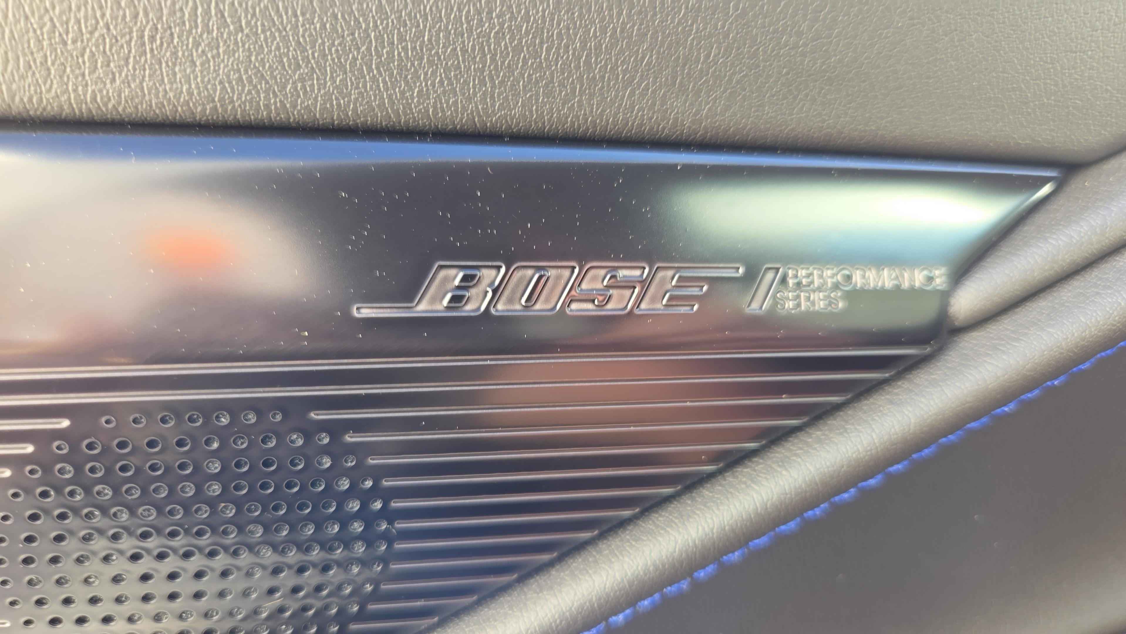 New 2026 Chevrolet Corvette Stingray Preferred Cpe w/ Z51 Performance Package image 10